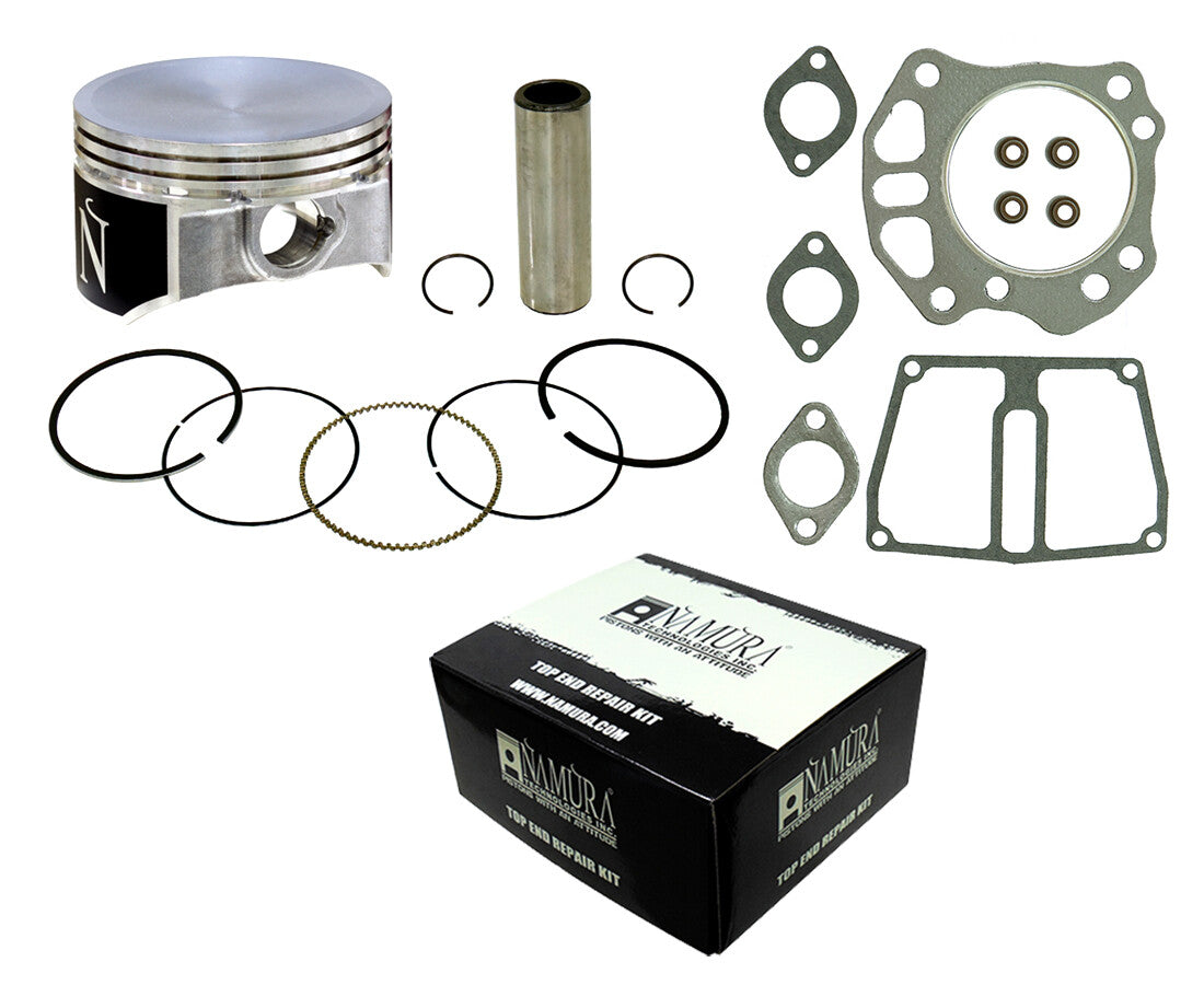 Namura Top End Repair Kit