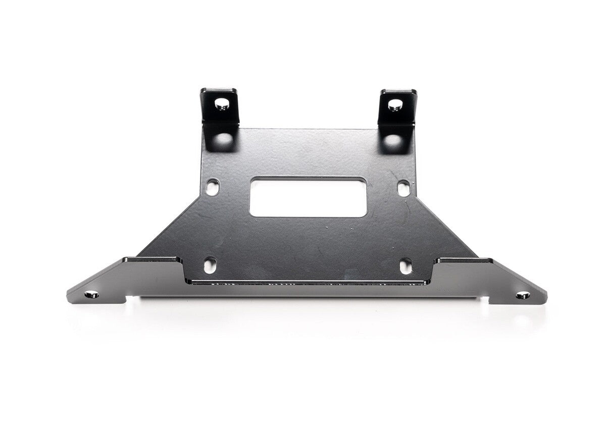 WARN Winch Mounting Kit
