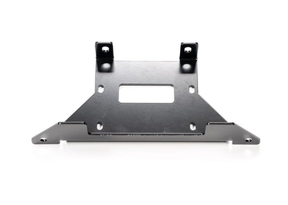 WARN Winch Mounting Kit