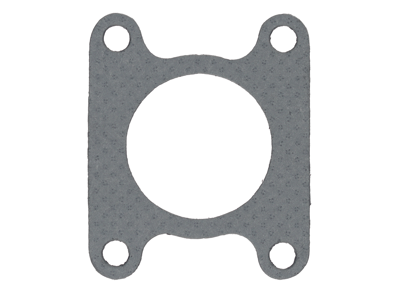 SP1 Exhaust Gasket Kit