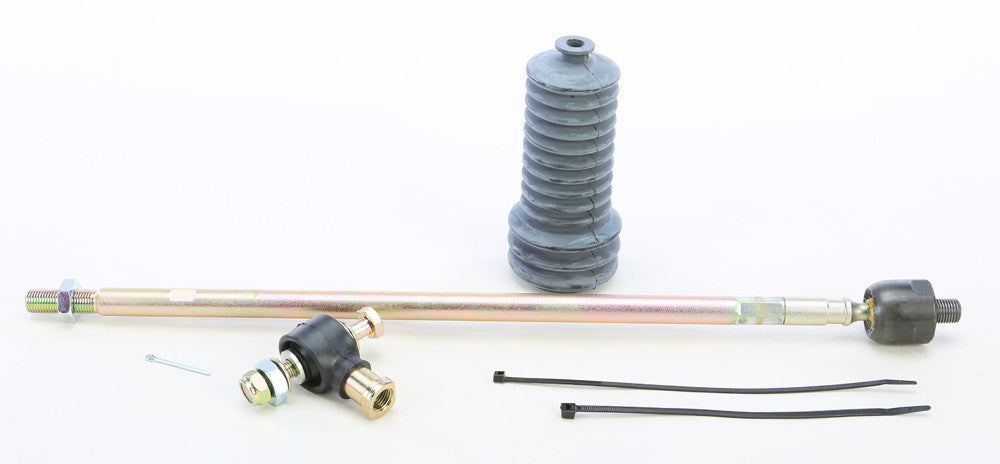 All Balls Rack Tie Rod Kit