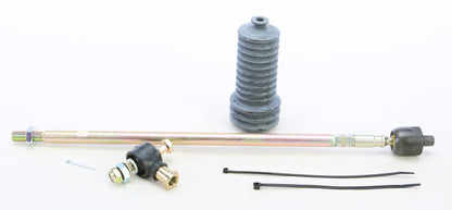 All Balls Rack Tie Rod Kit