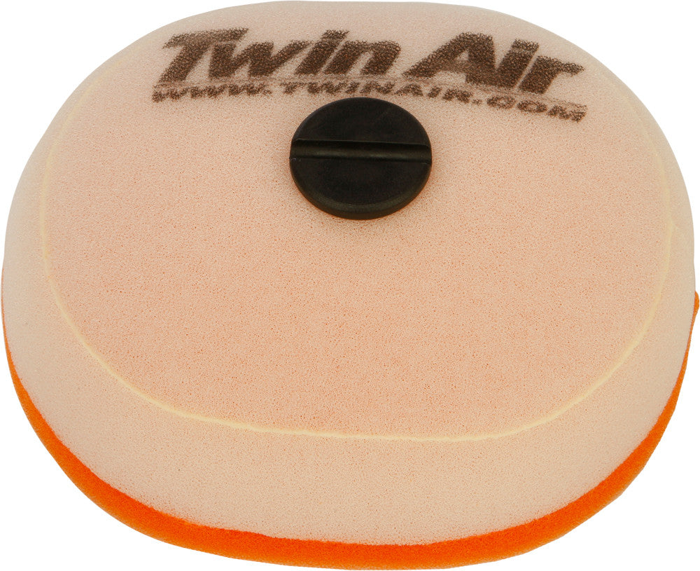 TWIN AIR Foam Air Filter
