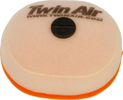 TWIN AIR Foam Air Filter