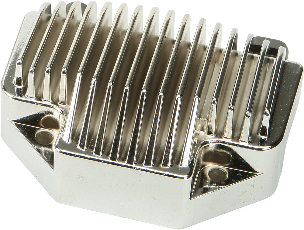 Harddrive Regulator