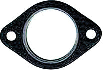 VERTEX Exhaust Gasket Kit