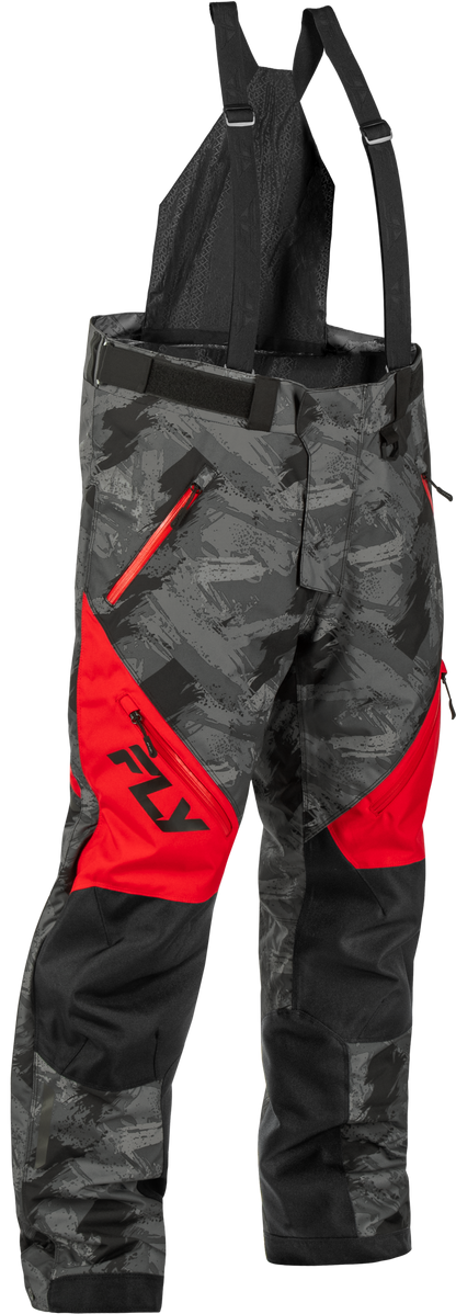 Fly Racing SNX Pro Pant (2026)
