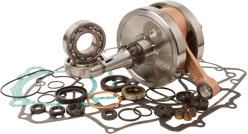 HOT RODS Complete Bottom End Kit