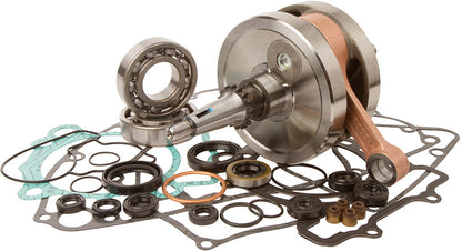 HOT RODS Complete Bottom End Kit