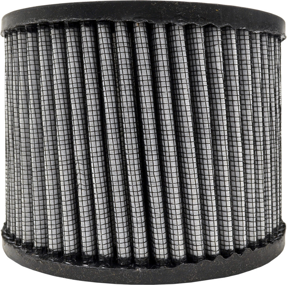 EMGO OEM Style Air Filter