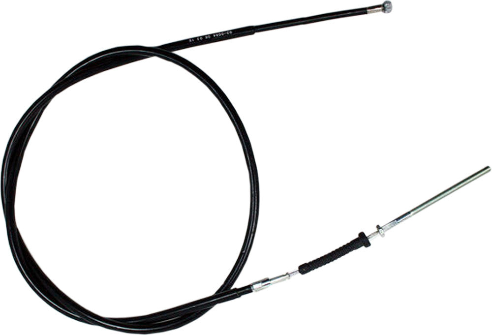 Motion Pro ATV Rear Hand Brake