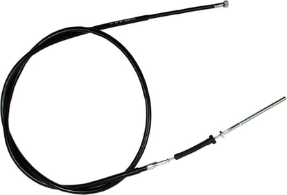Motion Pro ATV Rear Hand Brake