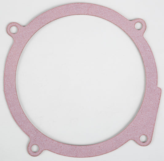 BOYESEN Ignition Cover Gasket