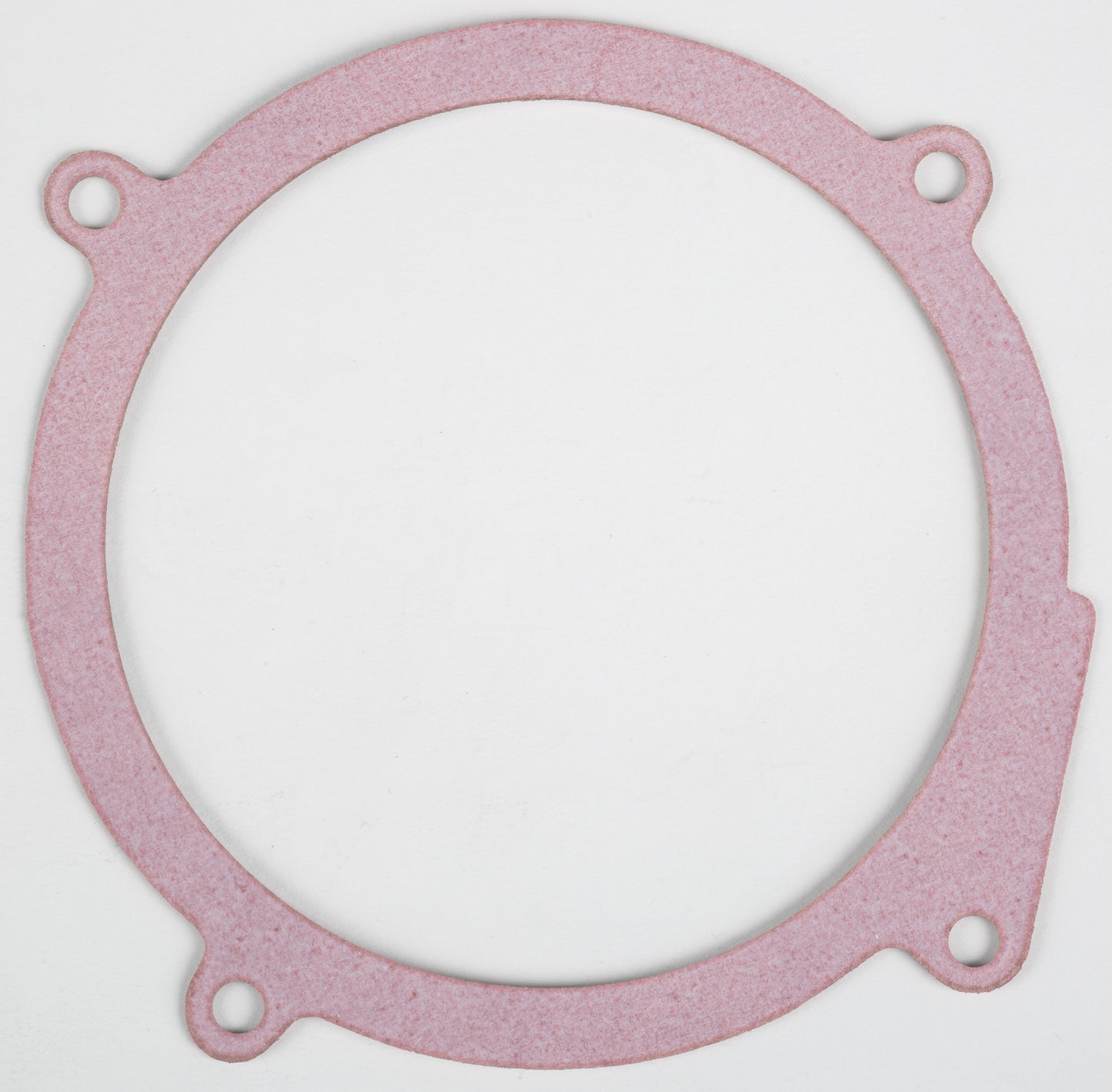BOYESEN Ignition Cover Gasket