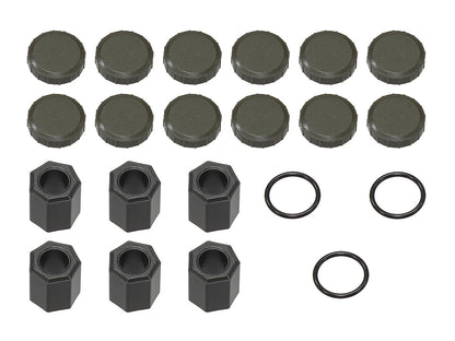 SP1 Clutch Repair Kit