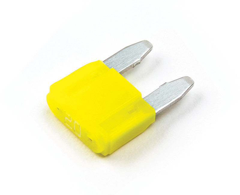 GROTE ATM Blade Style Fuses