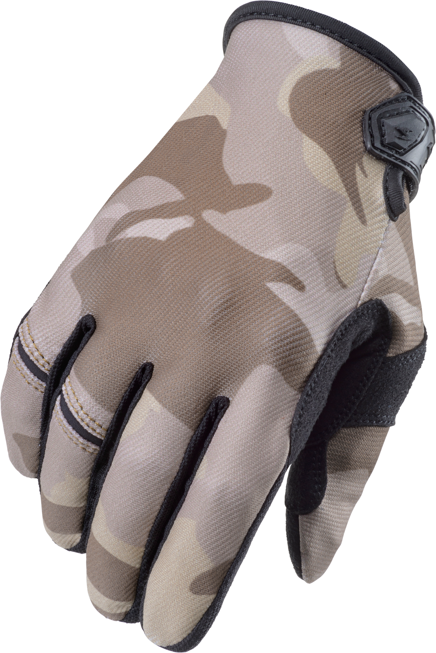 SCORPION EXO Moto-Flex Covert Ops Gloves