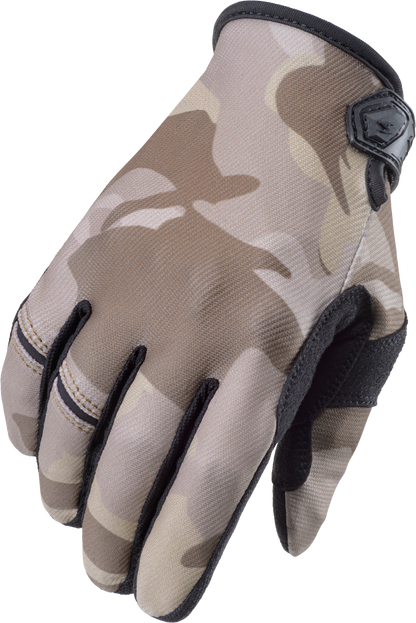 SCORPION EXO Moto-Flex Covert Ops Gloves