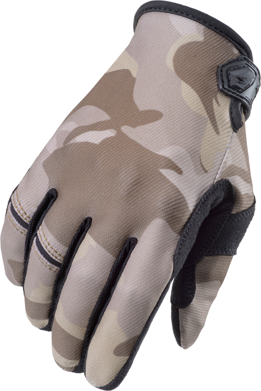 SCORPION EXO Moto-Flex Covert Ops Gloves
