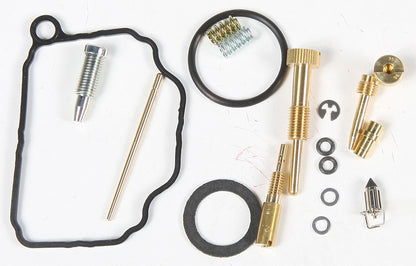 SHINDY Carburetor Repair Kit