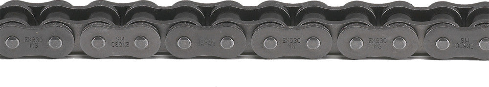 EK Sport Non-Sealed Chain