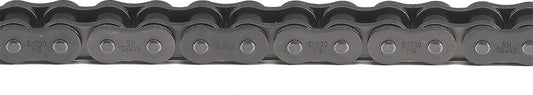 EK SR Series Non Sealed Sport EX Chain