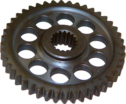 VENOM PRODUCTS HY-VO Bottom Sprocket