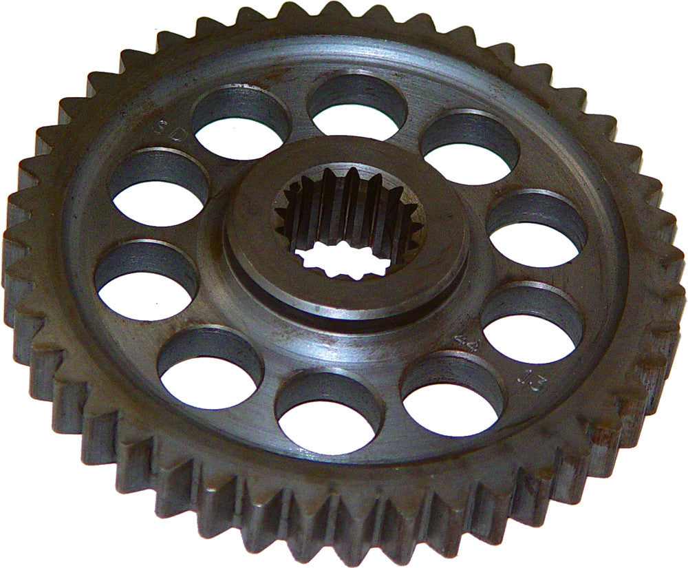 VENOM PRODUCTS HY-VO Bottom Sprocket