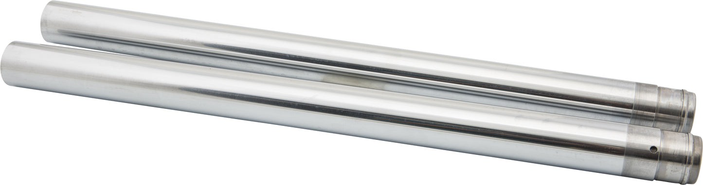 Harddrive Fork Tube
