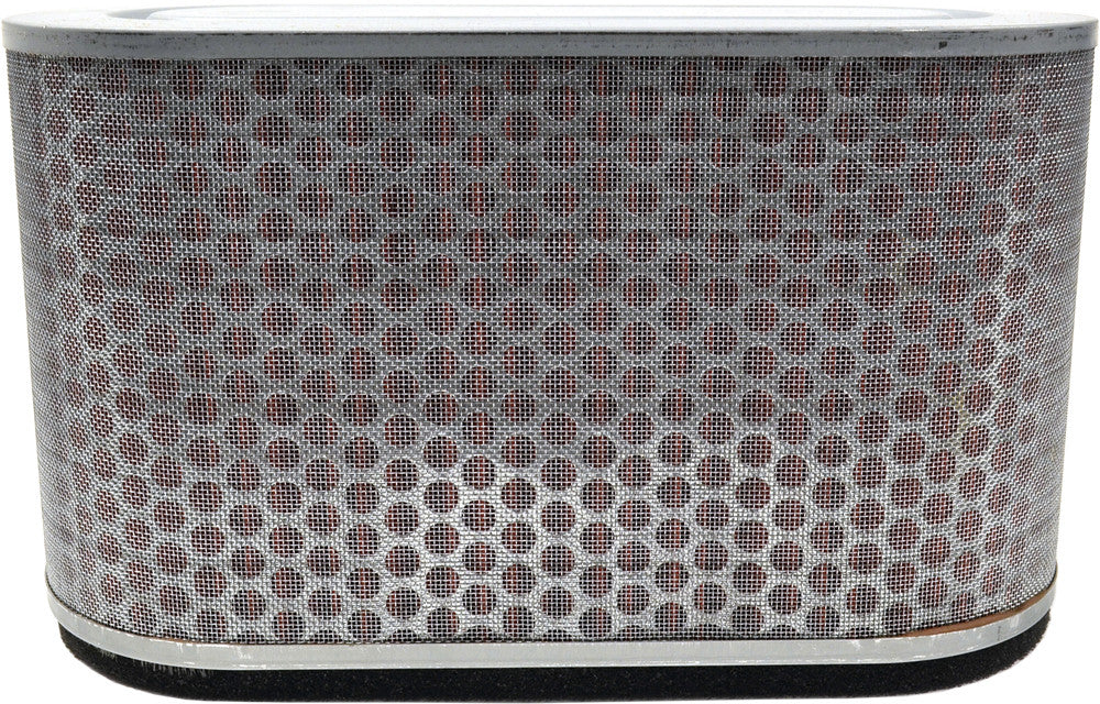 EMGO OEM Style Air Filter