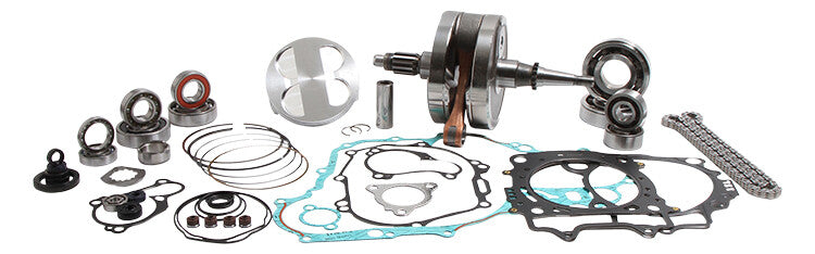 VERTEX Engine Rebuild Kit