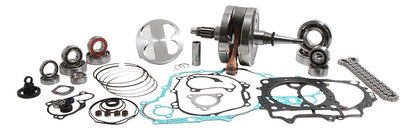VERTEX Engine Rebuild Kit