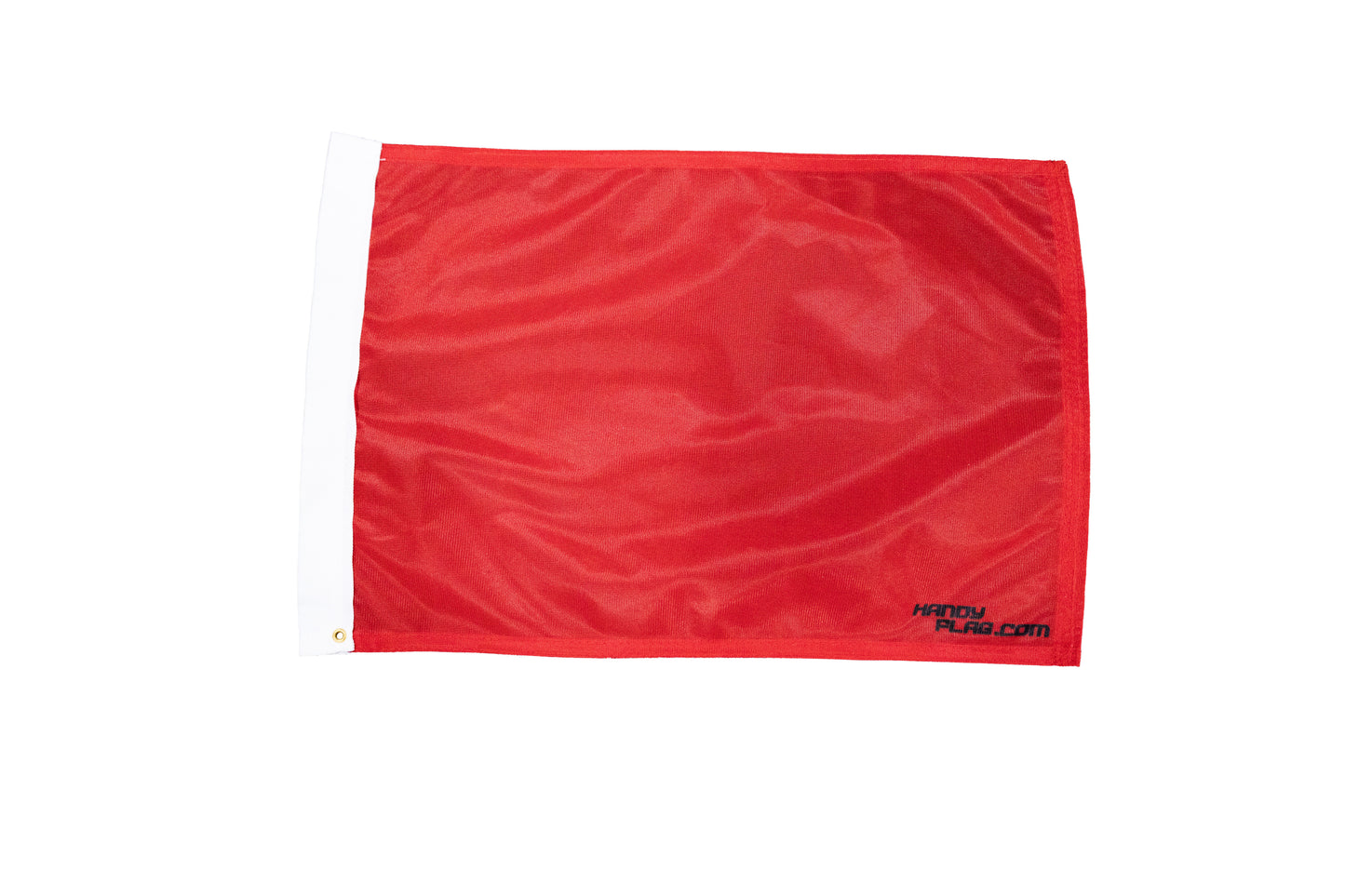 Handy Flag Whip Flags