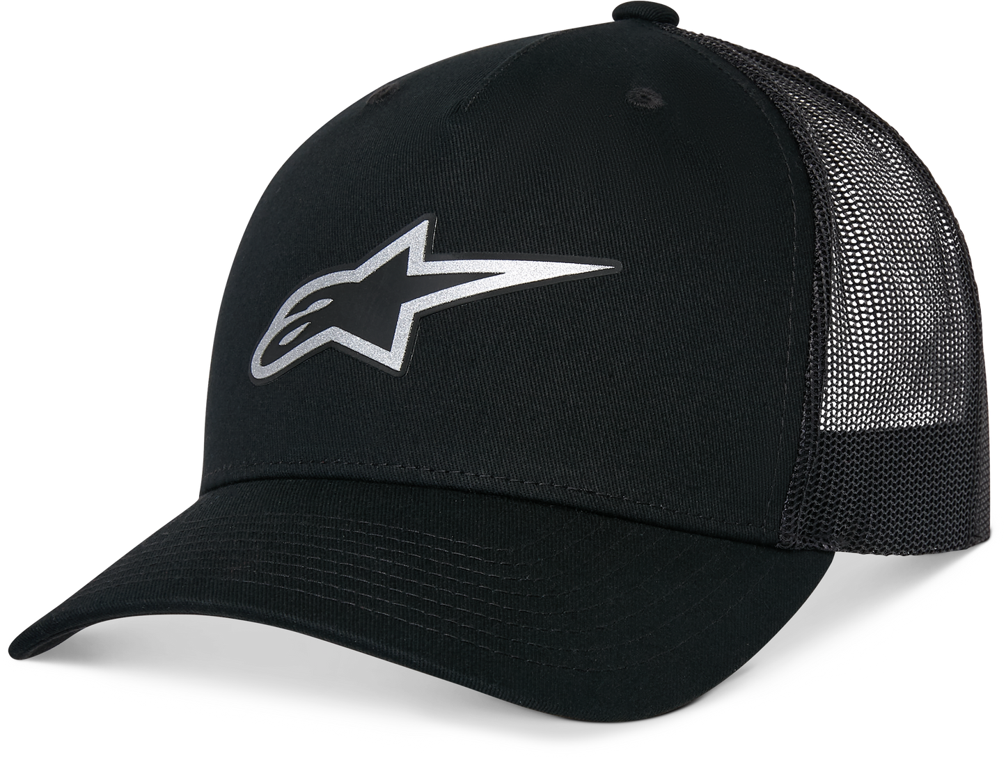 Alpinestars Reflect Ageless Trucker Hat