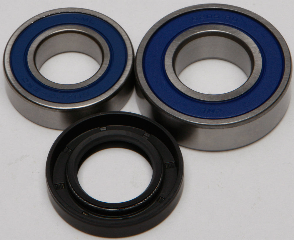 All Balls Chaincase Bearing and Seal Kit