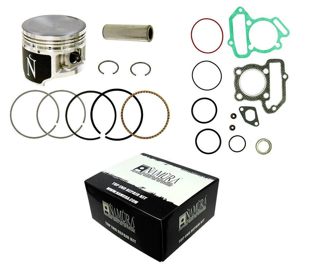 Namura Top End Repair Kit