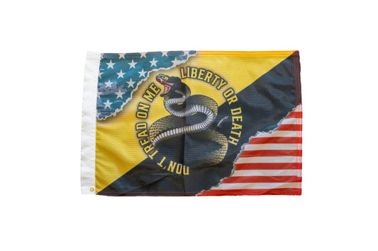 Handy Flag Whip Flags