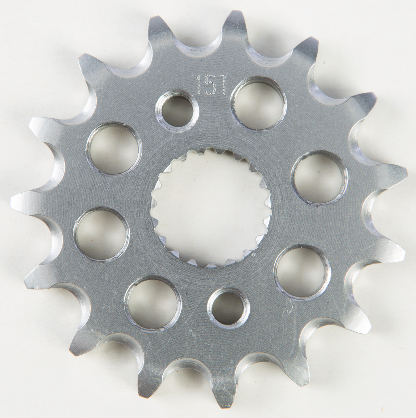 Fire Power Countershaft Steel Sprocket