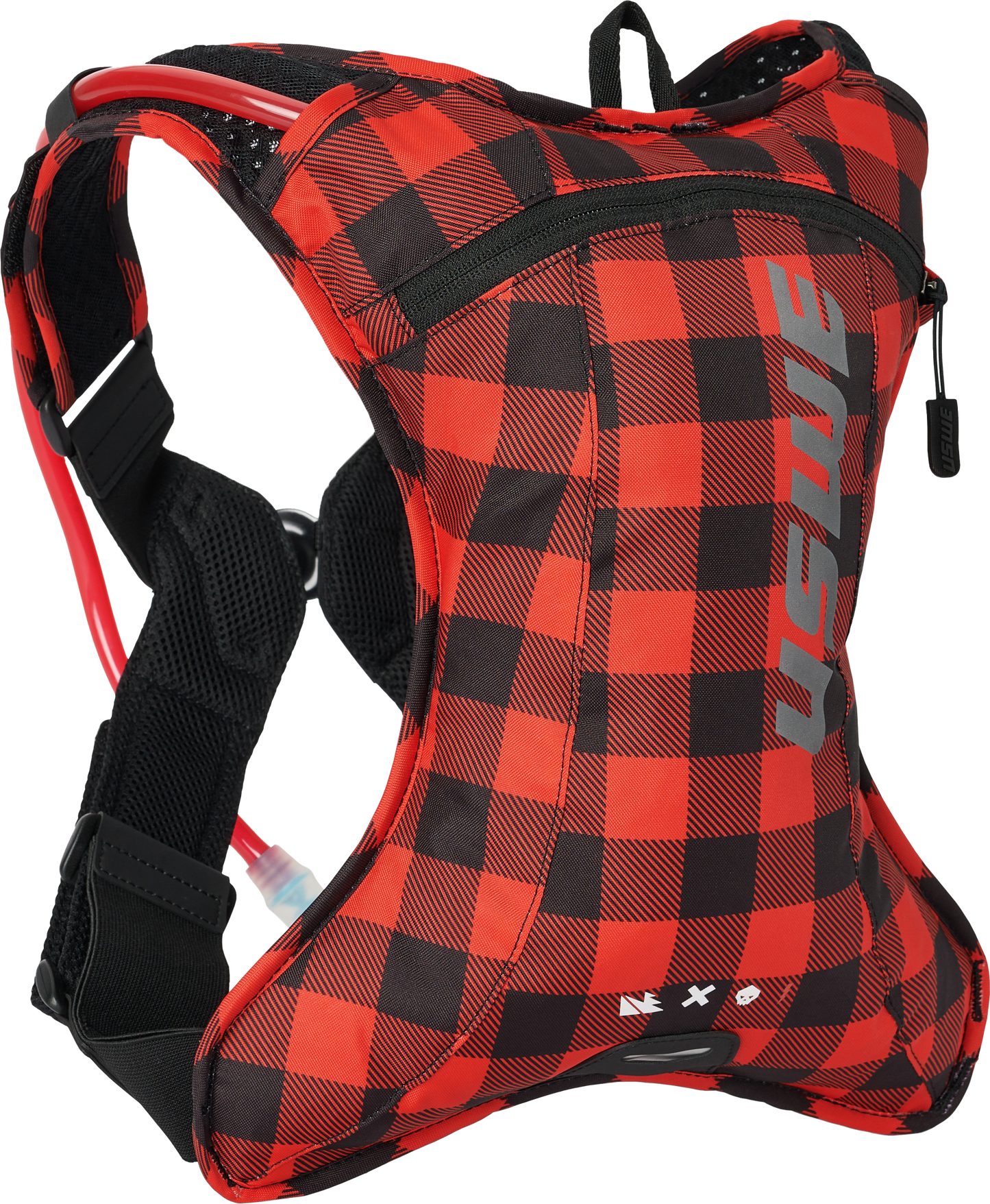 Uswe Outlander Hydration Pack