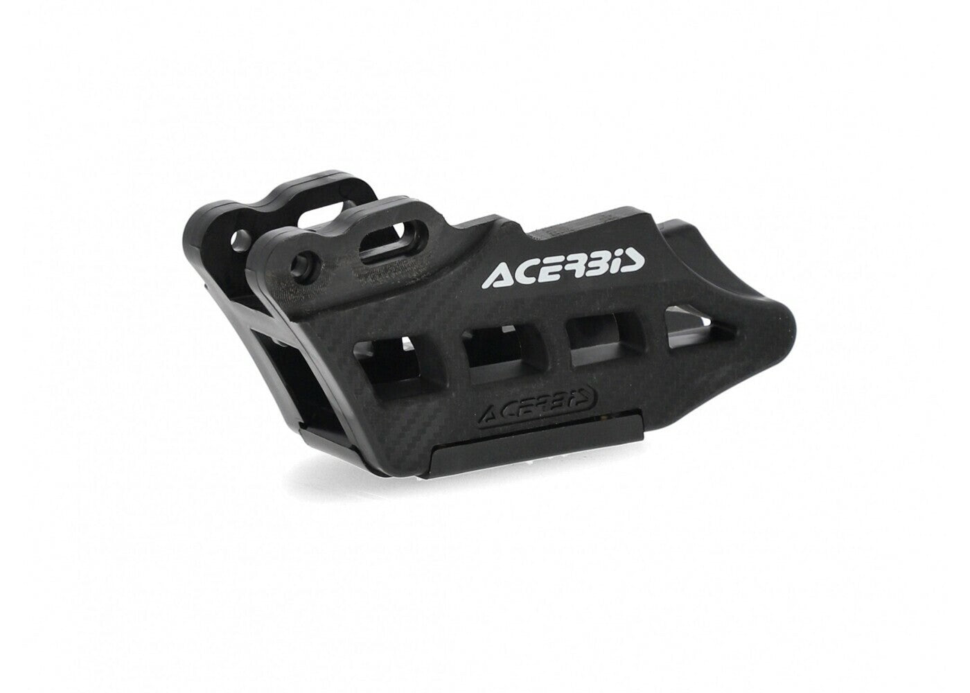 Acerbis Chain Guide