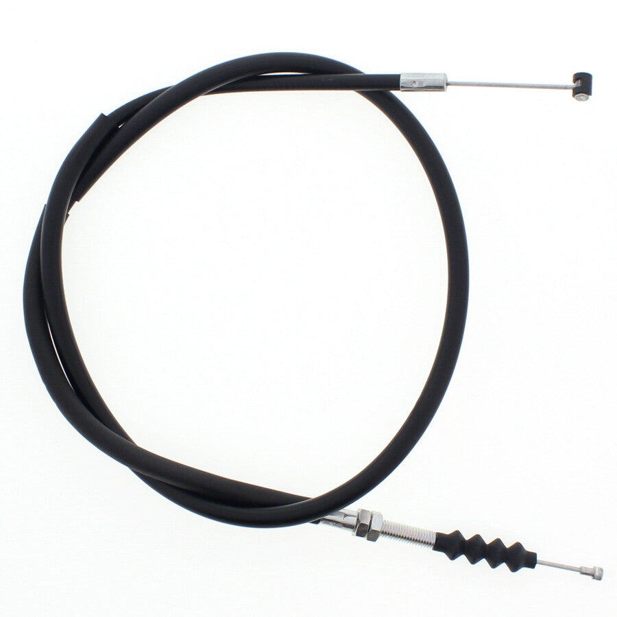 All Balls Clutch Cable