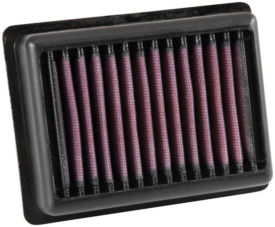 K&N High Flow Air Filter