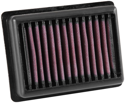 K&N High Flow Air Filter
