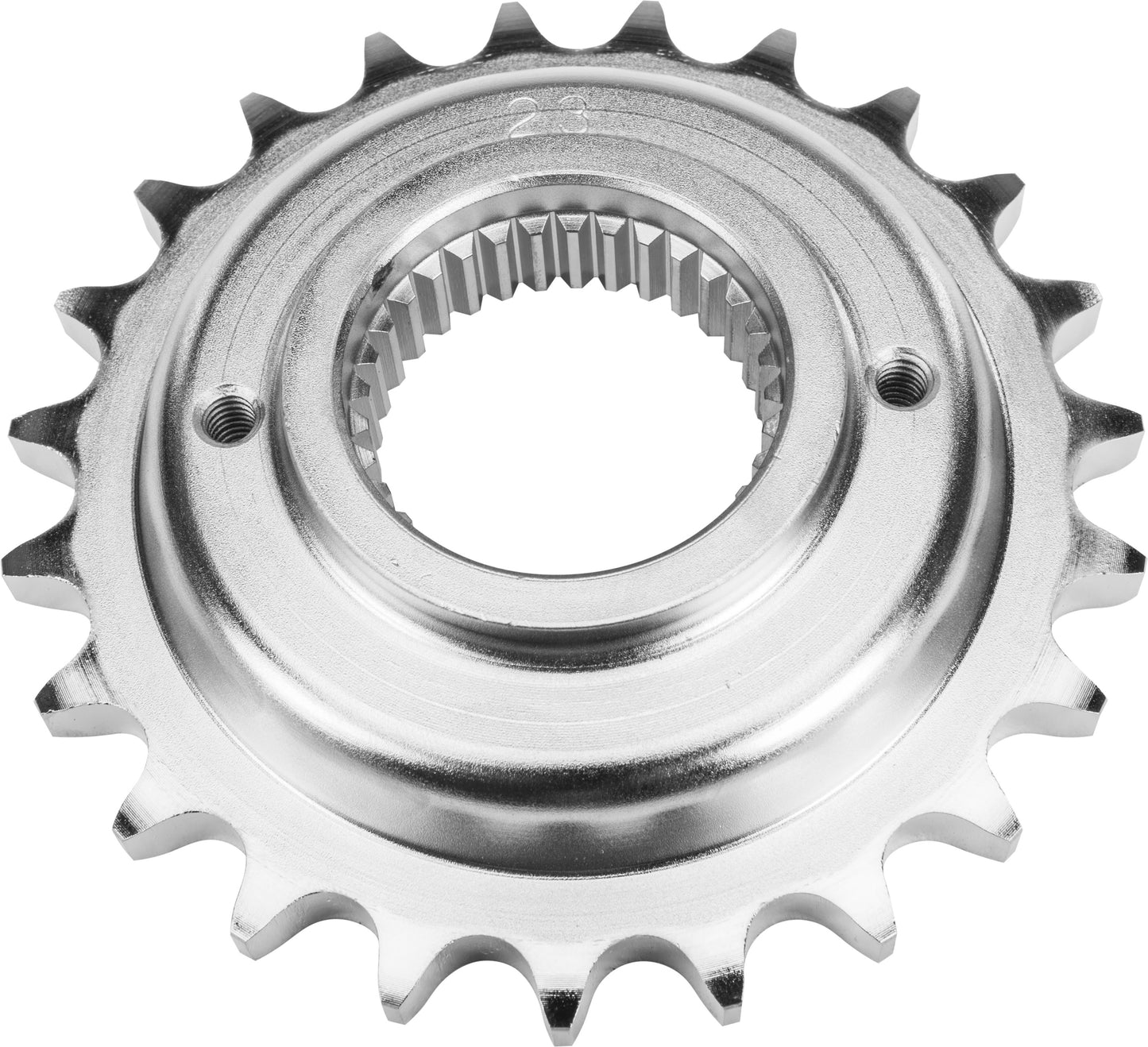 Harddrive Transmission Sprocket