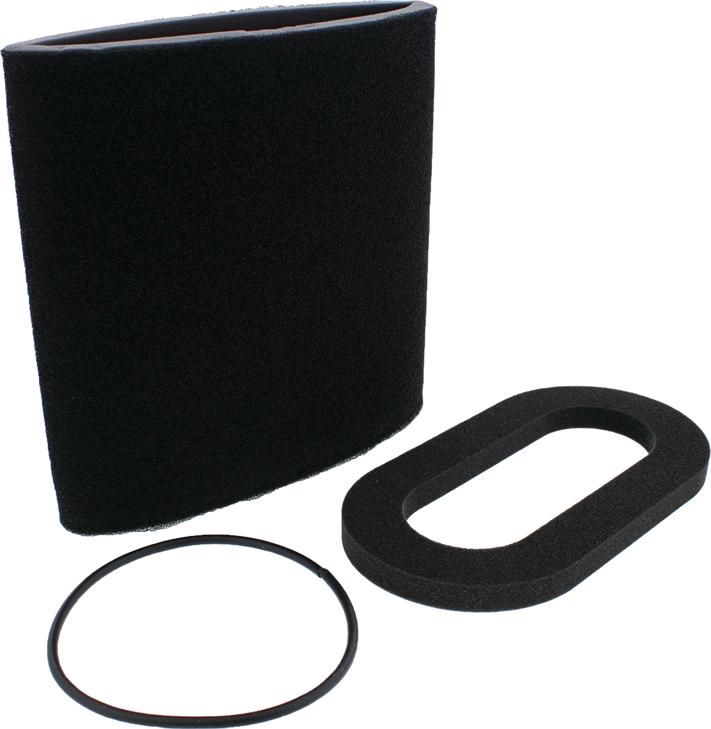 All Balls Air Filter Kit