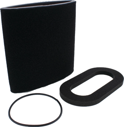 All Balls Air Filter Kit