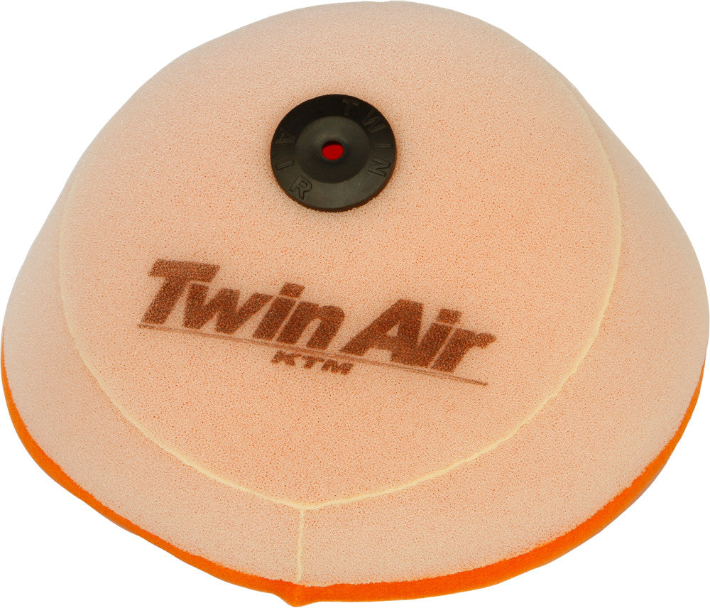TWIN AIR Foam Air Filter