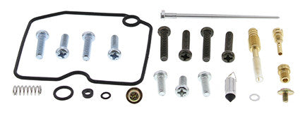 All Balls Carburetor Rebuild Kit
