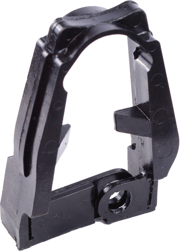 UPP Chain Slider