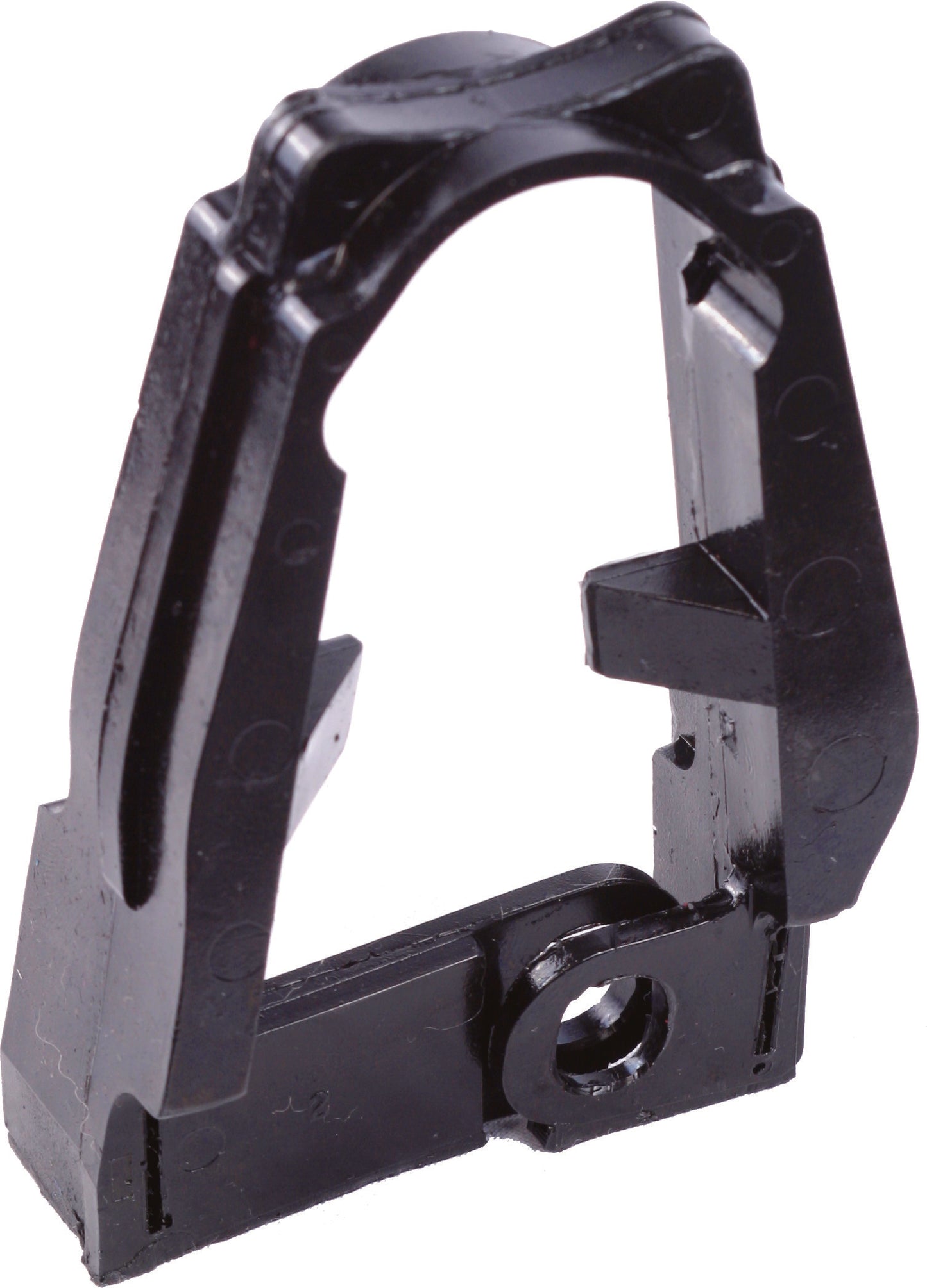 UPP Chain Slider